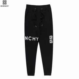 Picture of Givenchy Pants Long _SKUGivenchyM-XXL57218511
